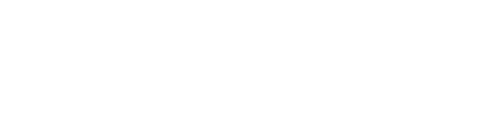 iRecruiters dark only logo