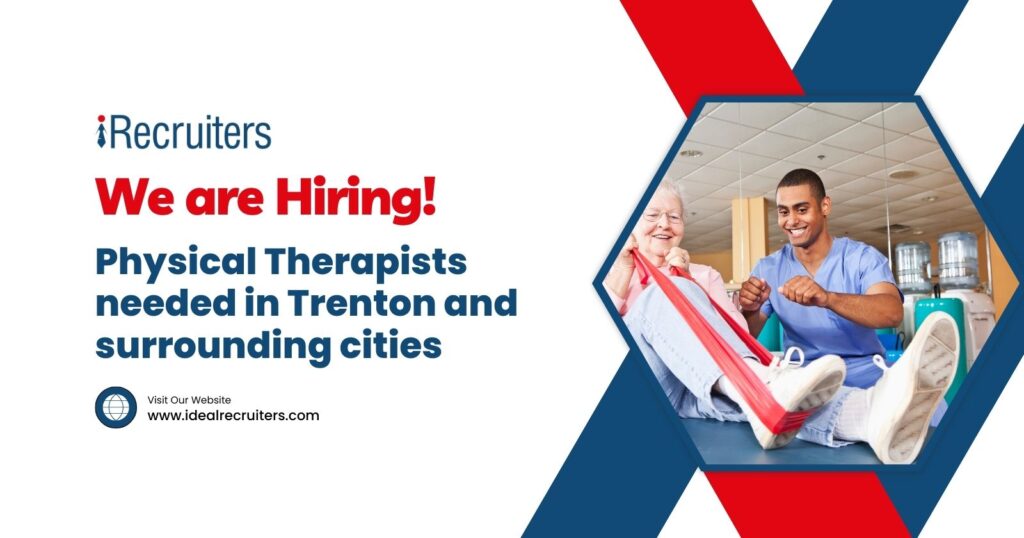 Physical Therapists